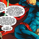 Illustration for article titled iTeam 7 /i#0 pulls DC’s “Edge” titles out of the gutter